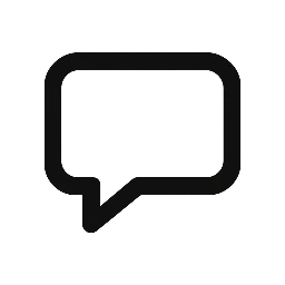 DDD COMUNICA – Marketing Corporativo