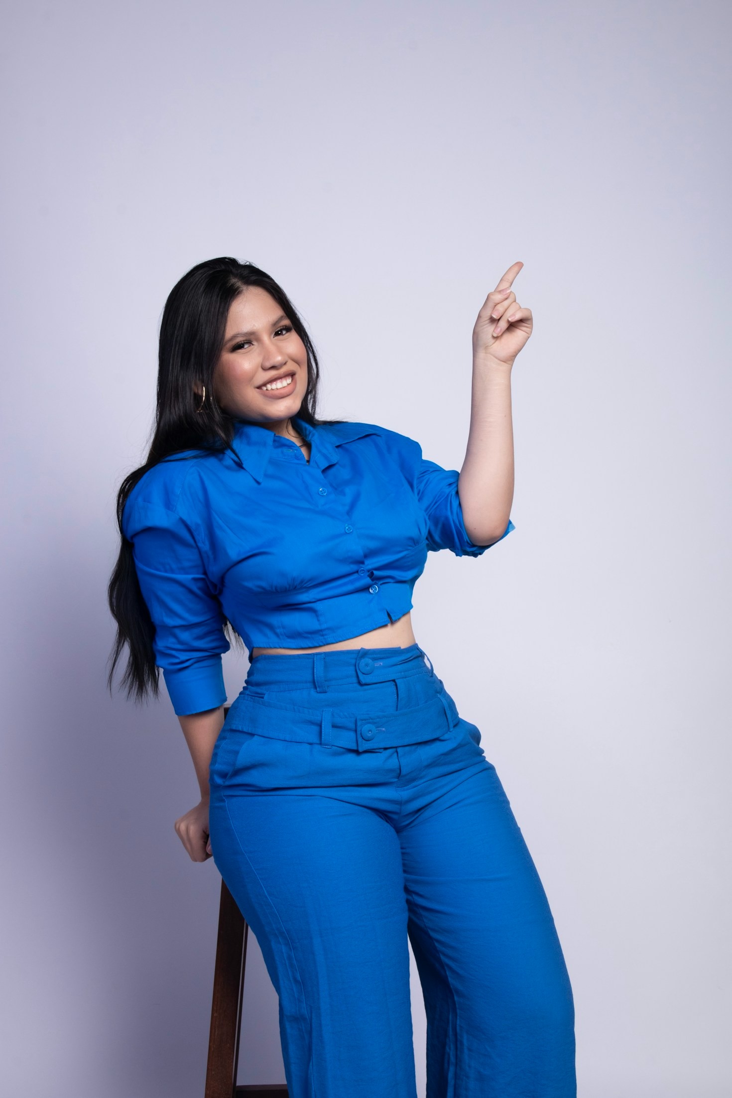 Os Benefícios de Personalizar a Comunicação para Cada Cliente